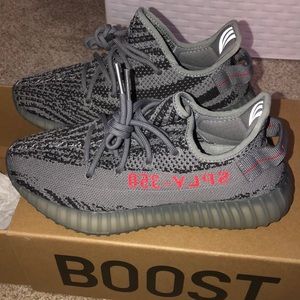 Adidas yeezy boost 350